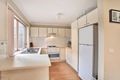 Property photo of 23/6 Parkholme Circuit Englorie Park NSW 2560