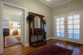Property photo of 50 Banff Street Corowa NSW 2646