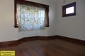 Property photo of 20 Moreton Avenue Kingsgrove NSW 2208