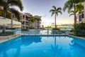 Property photo of 39/94 Sea World Drive Main Beach QLD 4217