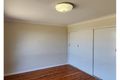 Property photo of 18 Humphries Street Muswellbrook NSW 2333