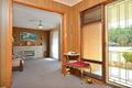 Property photo of 18 Eucalypt Parade St Agnes SA 5097