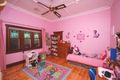 Property photo of 82 Lambert Road Royston Park SA 5070