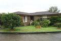 Property photo of 8/17 Western Road Boronia VIC 3155