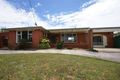 Property photo of 42 Tasman Street Devonport TAS 7310