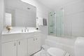 Property photo of 134/18 Sorrell Street Parramatta NSW 2150