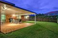 Property photo of 40 Glen Nevis Street Mansfield QLD 4122
