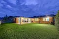 Property photo of 40 Glen Nevis Street Mansfield QLD 4122