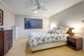 Property photo of 40 Glen Nevis Street Mansfield QLD 4122