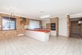 Property photo of 7 Colin Street Pinjarra WA 6208