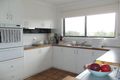 Property photo of 46 Quarantine Road Kings Meadows TAS 7249