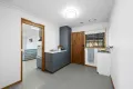 Property photo of 11 Halbert Street Wendouree VIC 3355