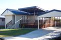 Property photo of 12 Walker Avenue Morningside QLD 4170