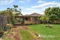 Property photo of 76 Andrew Road St Albans VIC 3021
