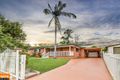 Property photo of 14 Lantana Street Macquarie Fields NSW 2564
