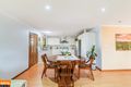 Property photo of 14 Lantana Street Macquarie Fields NSW 2564