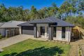 Property photo of 5 Salt Court Boyne Island QLD 4680