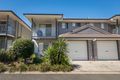 Property photo of 26/64 Frenchs Road Petrie QLD 4502