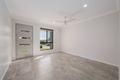 Property photo of 5 Salt Court Boyne Island QLD 4680
