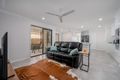 Property photo of 5 Salt Court Boyne Island QLD 4680