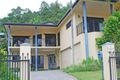 Property photo of 3 Senate Street Bentley Park QLD 4869