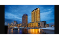 Property photo of 65/9 Waterside Place Docklands VIC 3008