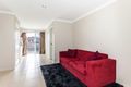 Property photo of 243 Ocean Keys Boulevard Clarkson WA 6030