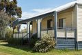 Property photo of 106 West Street Rushworth VIC 3612