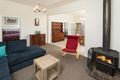 Property photo of 106 West Street Rushworth VIC 3612