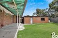 Property photo of 35 Huskisson Avenue Lalor VIC 3075