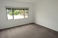 Property photo of 27 Prospect Drive Bunkers Hill VIC 3352