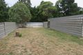 Property photo of 27 Prospect Drive Bunkers Hill VIC 3352