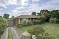 Property photo of 5 Westburn Grove Scoresby VIC 3179