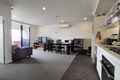 Property photo of 605/1 Archibald Street Box Hill VIC 3128