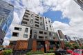 Property photo of 605/1 Archibald Street Box Hill VIC 3128
