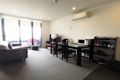 Property photo of 605/1 Archibald Street Box Hill VIC 3128