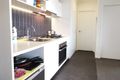 Property photo of 605/1 Archibald Street Box Hill VIC 3128