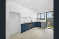 Property photo of 52 North Street Fairfield NSW 2165