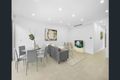 Property photo of 52 North Street Fairfield NSW 2165