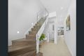 Property photo of 52 North Street Fairfield NSW 2165