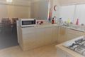 Property photo of 13/7 Whiting Road St Agnes SA 5097