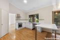 Property photo of 4 Martin Street Cooran QLD 4569