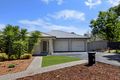 Property photo of 17 Maidos Grove Valley View SA 5093