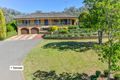 Property photo of 53 Nemingha Heights Road Nemingha NSW 2340