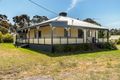 Property photo of 106 West Street Rushworth VIC 3612