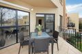 Property photo of 89/337 Station Street Thornbury VIC 3071