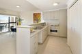 Property photo of 89/337 Station Street Thornbury VIC 3071