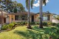 Property photo of 48 Carpenter Street Umina Beach NSW 2257