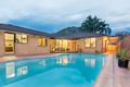 Property photo of 48 Carpenter Street Umina Beach NSW 2257