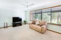 Property photo of 48 Carpenter Street Umina Beach NSW 2257